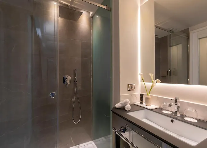 Palazzo Navona 4*